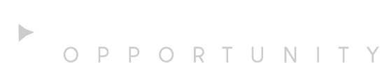 Ductwork Franchise