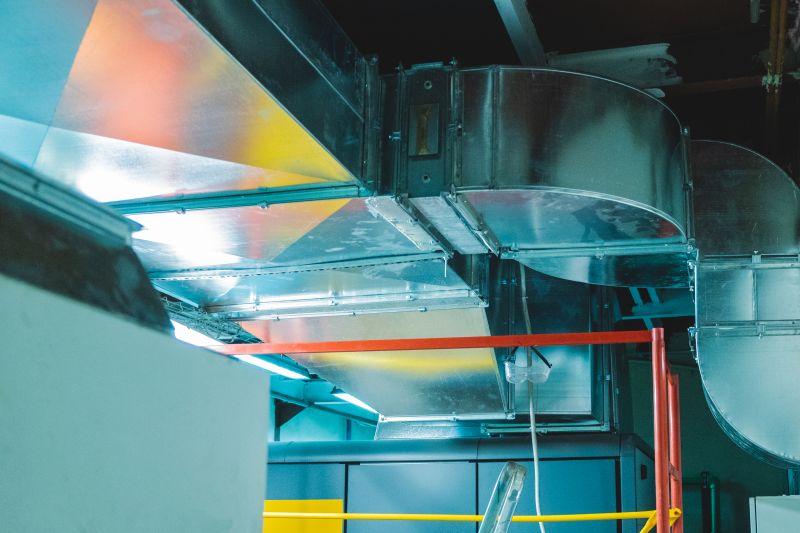 Focus on Energy Efficiency!